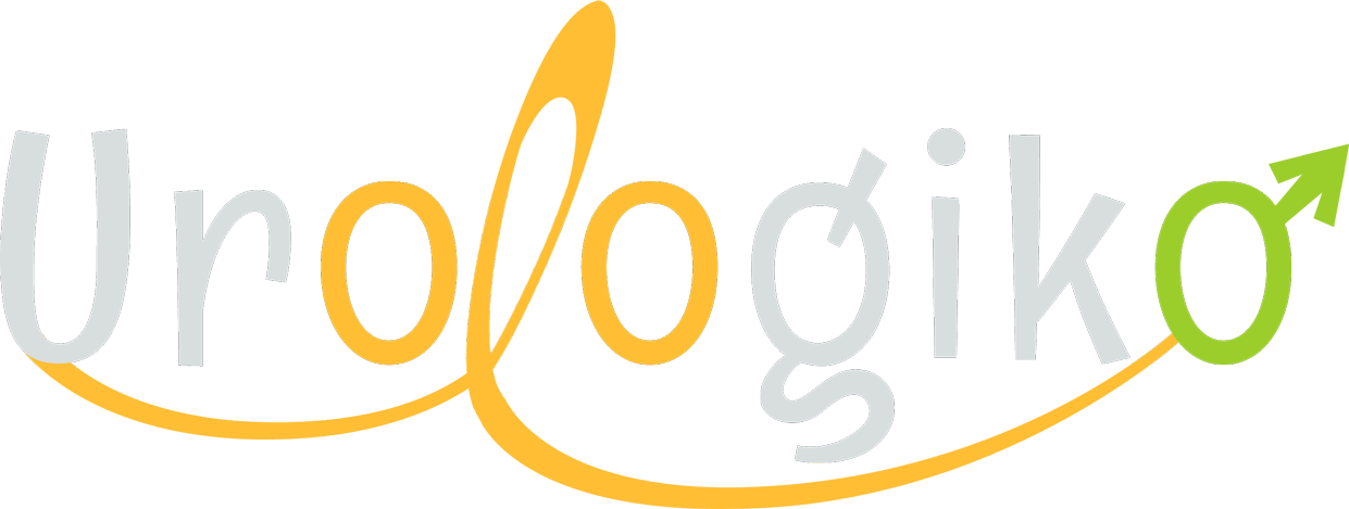 Privatpraxis Rondell